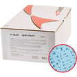 Putztücher "Profi" in Spenderbox 1 Box = 100 Tücher