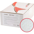 Putztücher "Pulp" in Spenderbox