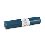 Quicky Müllsäcke, Typ 80, 240 Liter, blau