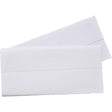 Quicky® Papierhandtuch 21 x 32 cm, 2-lagig
