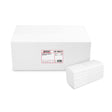 Quicky® Papierhandtuch, 21x32 cm, 3-lagig 128 Stück