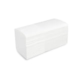 Quicky® Papierhandtuch, 21x32 cm, 3-lagig 2560 Stück