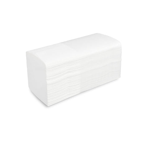 Quicky® Papierhandtuch, 21x32 cm, 3-lagig 2560 Stück
