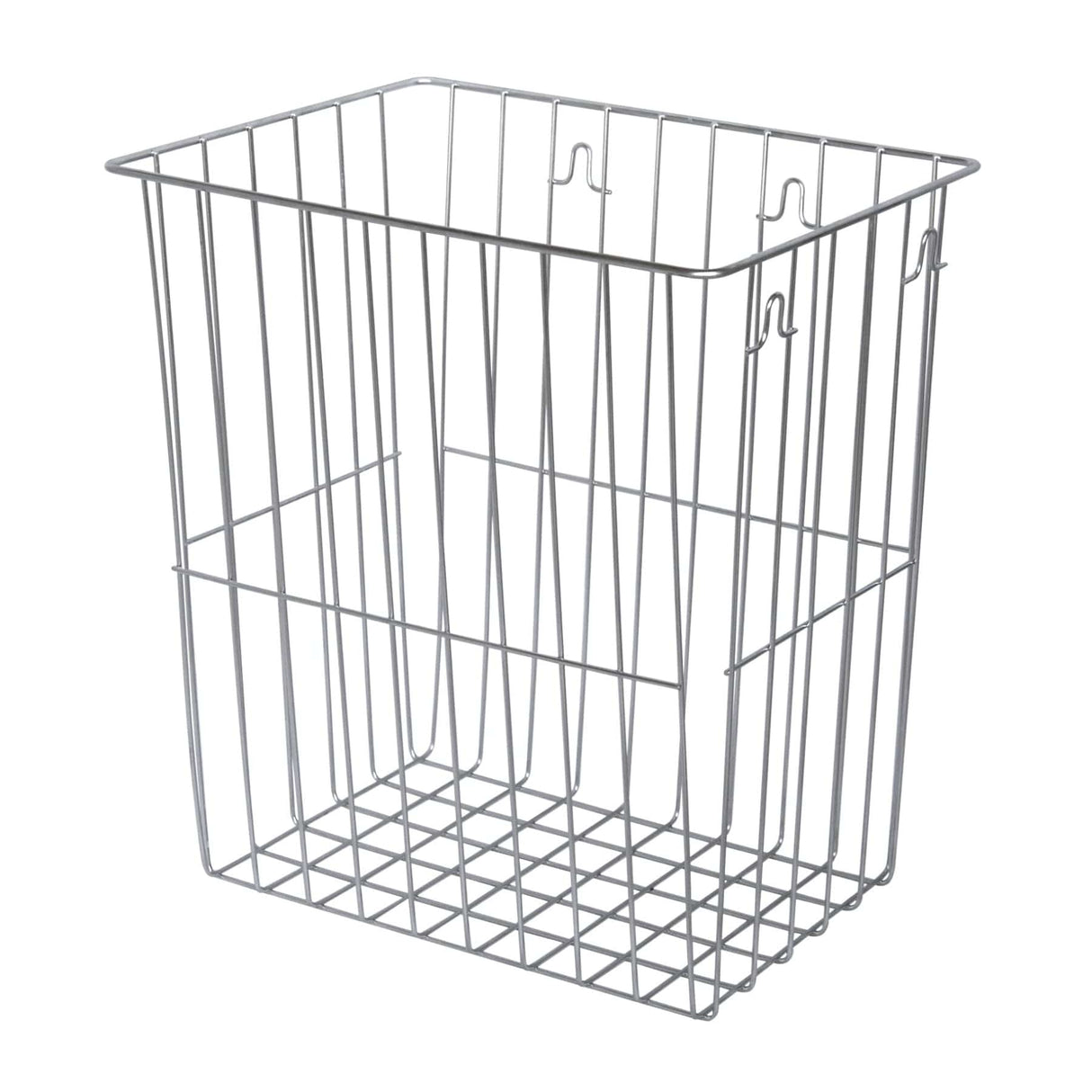 racon® Abfallbehälter x-basket, ca. 20 Liter