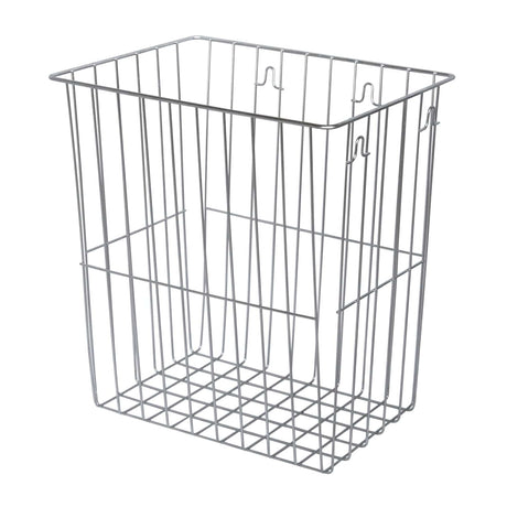 racon® Abfallbehälter x-basket, ca. 20 Liter