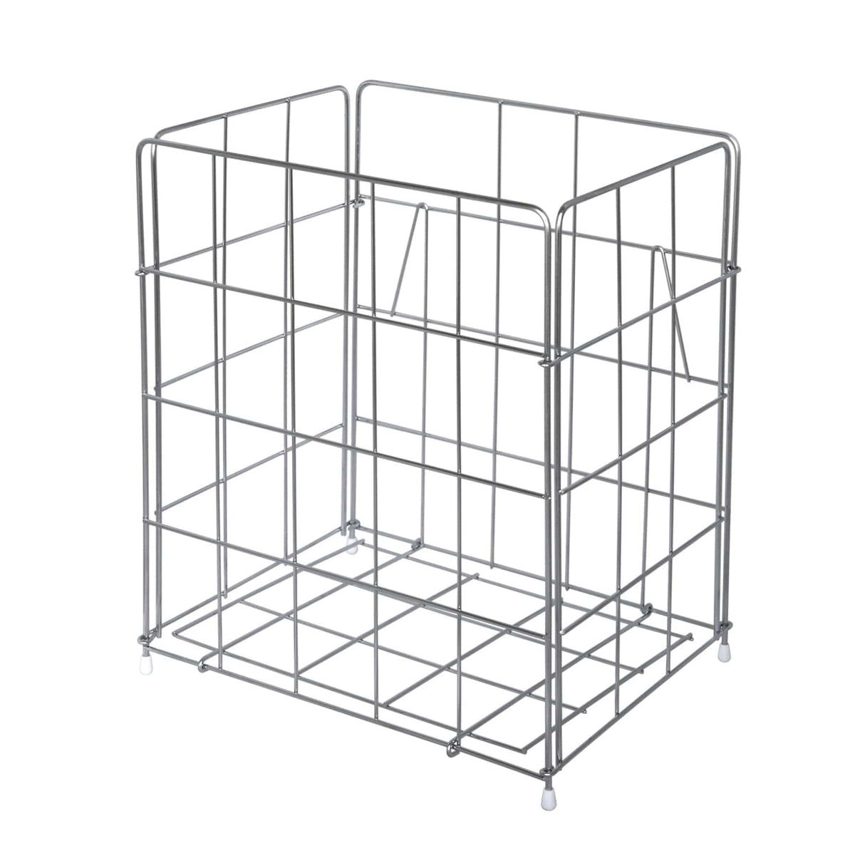 racon® Abfallbehälter x-waste, ca. 30 Liter