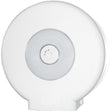 racon® basic Toilettenpapier-Spender