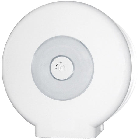 racon® basic Toilettenpapier-Spender