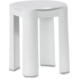 racon® bath Badezimmerhocker