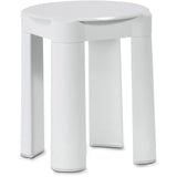 racon® bath Badezimmerhocker