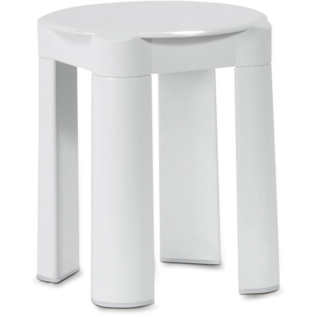 racon® bath Badezimmerhocker