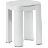 racon® bath Badezimmerhocker