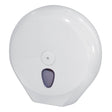 racon® designo L Toilettenpapierspender