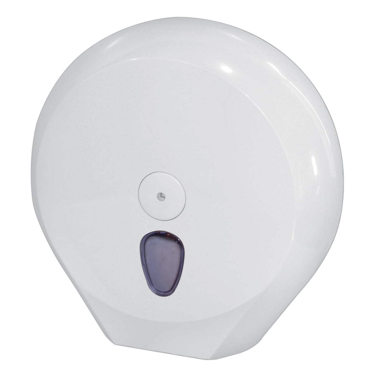 racon® designo L Toilettenpapierspender