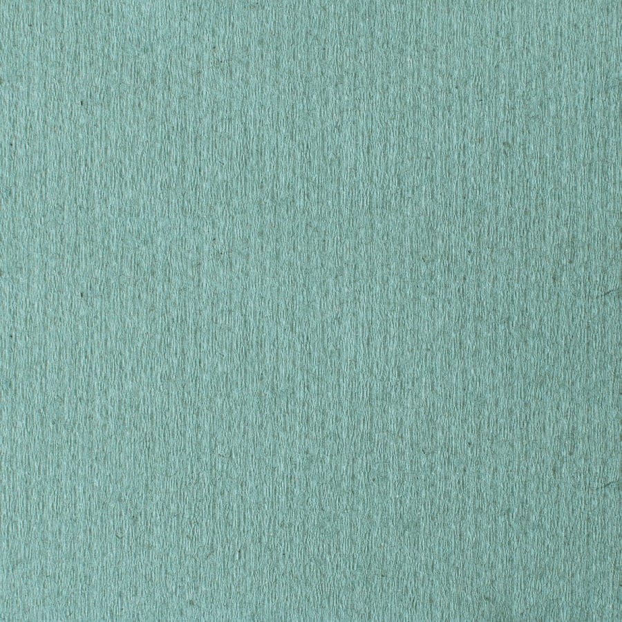 racon® easy Falthandtücher G 25 x 31 cm, 1-lagig
