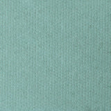 racon® easy Falthandtücher G 25 x 31 cm, 1-lagig