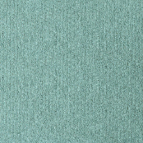 racon® easy Falthandtücher G 25 x 31 cm, 1-lagig