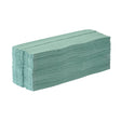 racon® easy Falthandtücher G 25 x 31 cm, 1-lagig