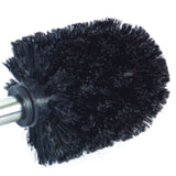 racon® Ersatzbürste Variante 1