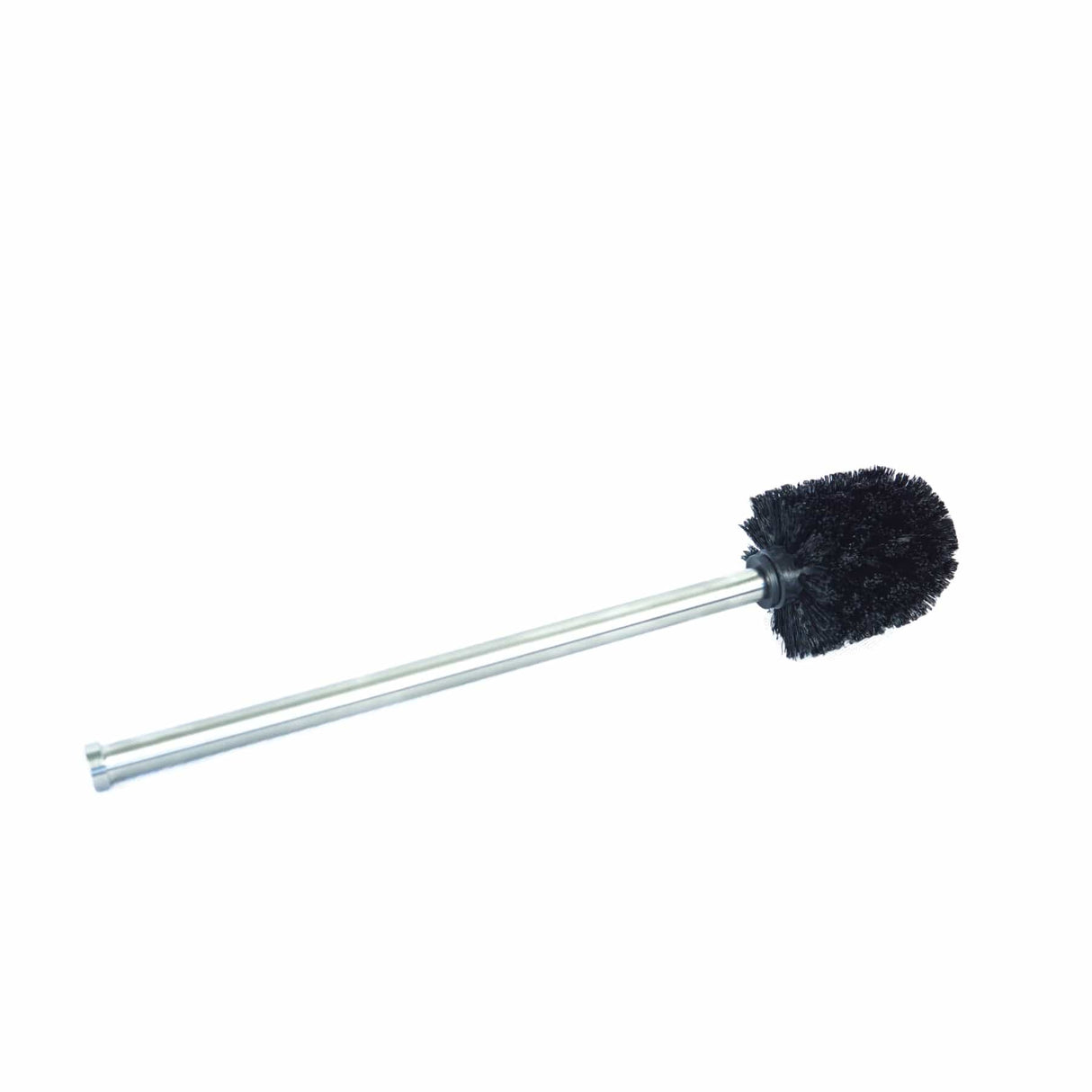racon® Ersatzbürste Variante 2
