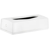 racon® Kosmetiktuch-Spender