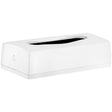racon® Kosmetiktuch-Spender Variante 1