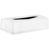 racon® Kosmetiktuch-Spender Variante 1