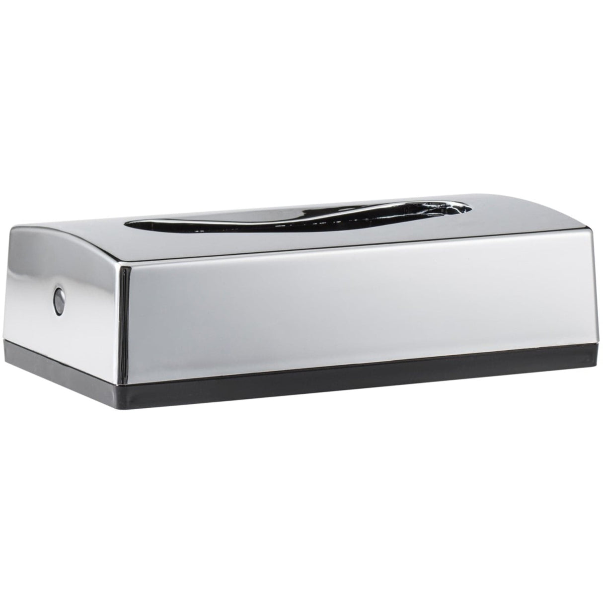 racon® Kosmetiktuch-Spender Variante 2