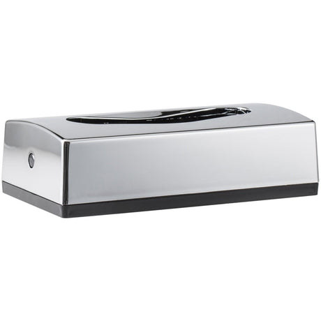racon® Kosmetiktuch-Spender Variante 2