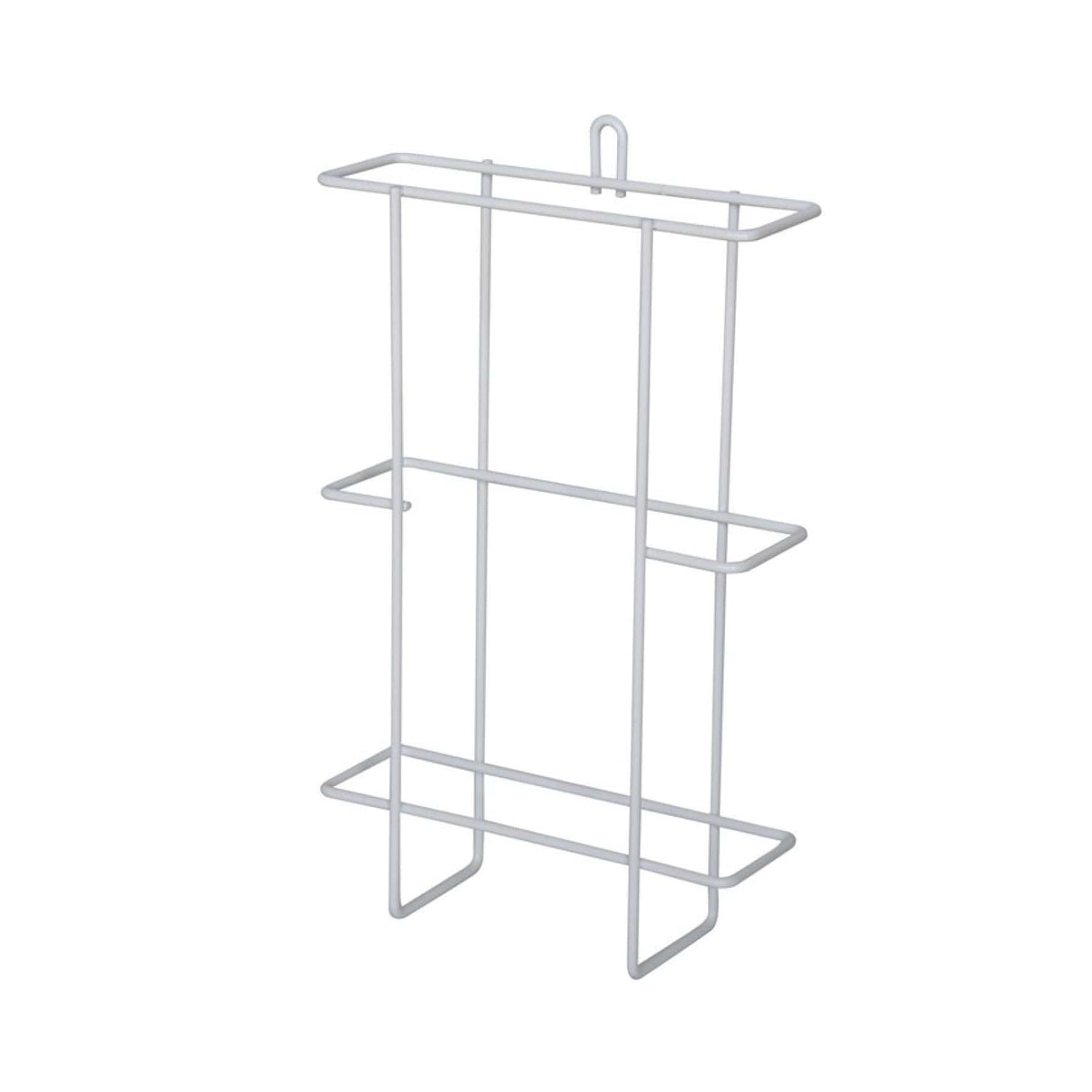 racon® MW d-bag Hygienebeutel-Spender