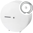 racon® MW GR Toilettenpapierspender