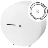 racon® MW GR Toilettenpapierspender