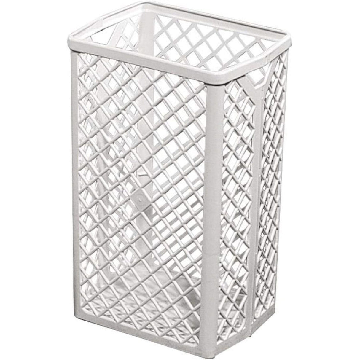 racon® Papierkorb k-waste, ca. 35 Liter