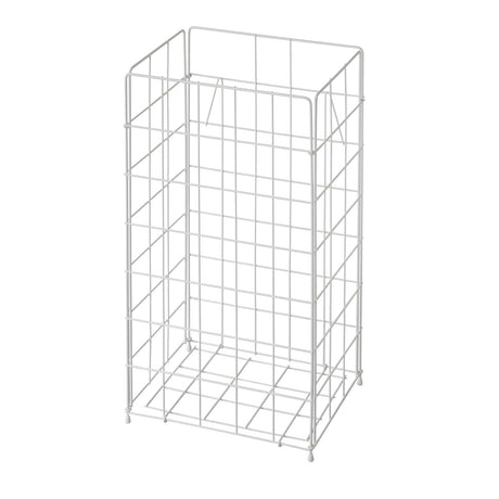 racon® Papierkorb m-waste, 54 Liter