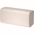 racon® premium Falthandtücher, 32 x 21,6 cm, 2-lagig, hochweiß