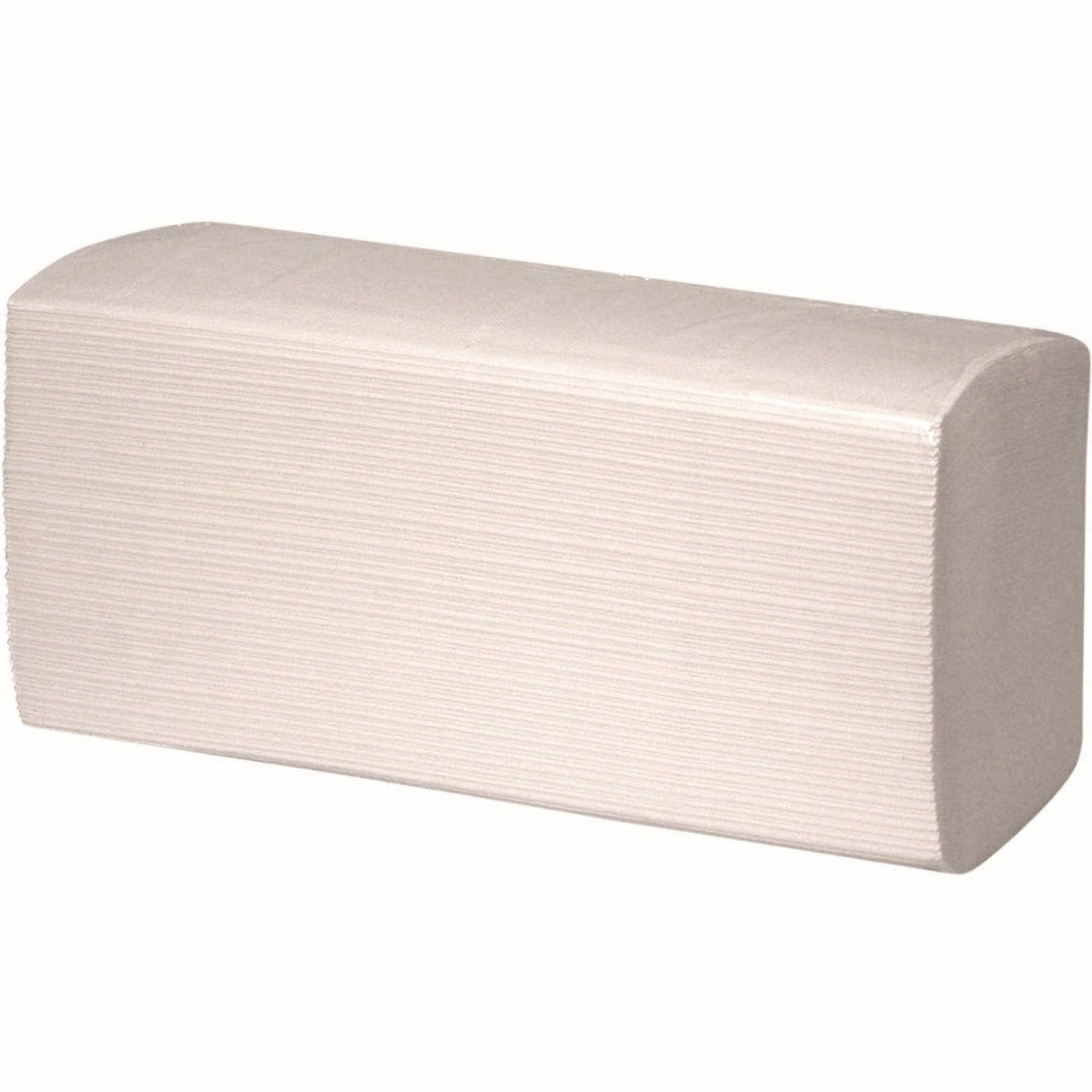 racon® premium Falthandtücher, 32 x 21,6 cm, 2-lagig, hochweiß