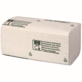 racon® premium Falthandtücher, 42 x 21,6 cm, 2-lagig, hochweiß