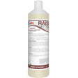 RAISON hochwirksamer Grundreiniger 1 Liter Flasche