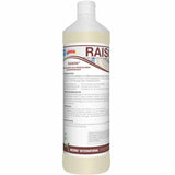 RAISON hochwirksamer Grundreiniger 1 Liter Flasche