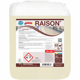 RAISON hochwirksamer Grundreiniger 10 Liter Kanister