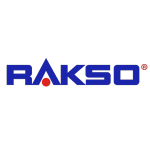 Rakso