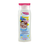 Regina Baby 2in1 Shampoo & Bad