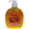 Regina Creme-Seife, 500 ml 500 ml, Pfirsich