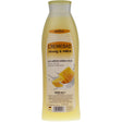 Regina Cremebad, 1000 ml 1000 ml, Honig Milch