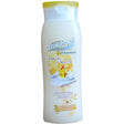 Regina Duschgel, ph-hautneutral, 300 ml