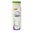 REGINA Shampoo, fettiges Haar