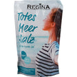 Regina Totes Meer Badesalz