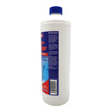 Reinex Abflussreiniger, flüssig