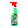Reinex Apfel-Essig Reiniger