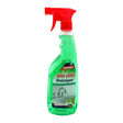 Reinex Apfel-Essig Reiniger